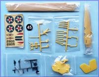 * (114-98), CURTIS JN-4 ''JENNY''