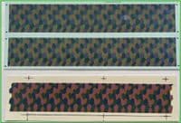 *(135-79) FOKKER D.VIII, 1959