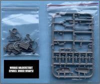 *(136) HALBERSTADT CL.II