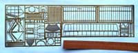 *NEW!!!*1:48 AJP CAPRONI CA.3, 1989