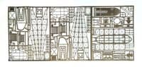 *NEW!!!*1:48 AJP CAPRONI CA.3, 1989