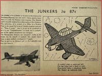 'ODDENTIFICATION' ,1942.