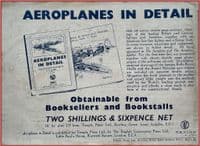 'ODDENTIFICATION' ,1942.