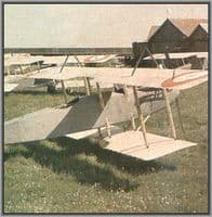 *Volume 20 No. 5 - Sept/Oct 2004
