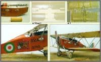 *Volume 20 No. 5 - Sept/Oct 2004