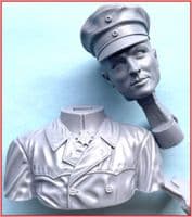 1:32 MENG FOKKER DR.I ''RED BARON'', (QS-002),2022