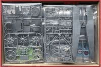 1:32 RODEN SOPWITH  1 1/2 STRUTTER *(635)