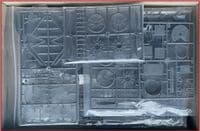 1:32 RODEN SOPWITH  1 1/2 STRUTTER *(635)