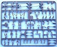 1:48 AIRFIX BRISTOL BULLDOG Mk.IIA, ( A05145),2025