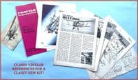 1:48 AIRFIX BRISTOL BULLDOG Mk.IIA, ( A05145),2025