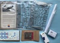 1:48 CSM SOPWITH 5F.1 DOLPHIN (CSM 1026),2016