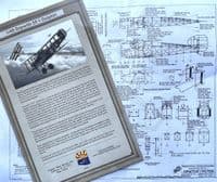 1:48 CSM SOPWITH 5F.1 DOLPHIN (CSM 1026),2016