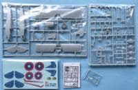 1:48 DRAGON SPAD 13, (5902), 1992