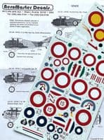 1:48 DRAGON SPAD 13, (5902), 1992