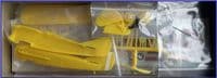 1:48 HAWK SPAD C-13 (705-69),1956?