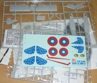 1:48 HOUSE OF THE DRAGON  PACKAGE !