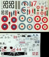 1:48 HOUSE OF THE DRAGON  PACKAGE !