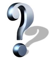 1:48 HOUSE OF THE DRAGON  PACKAGE !