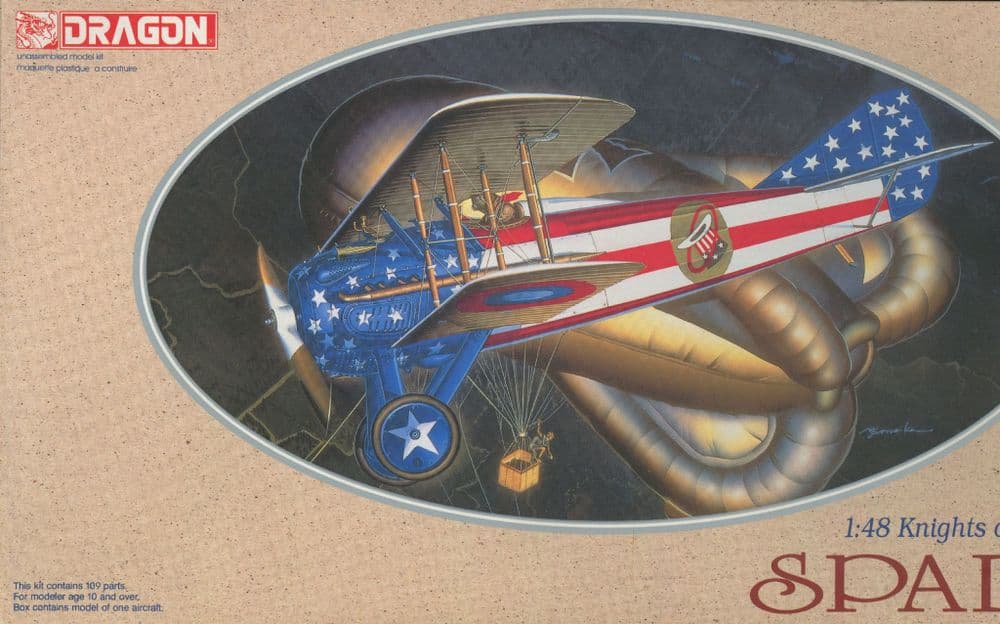 1:48 HOUSE OF THE DRAGON  PACKAGE !