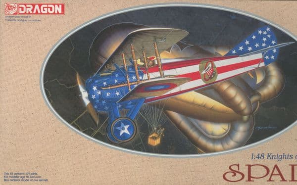 1:48 HOUSE OF THE DRAGON PACKAGE !