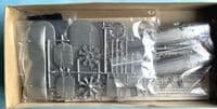 1:48 INPACT  BRISTOL BULLDOG (PI03),1968