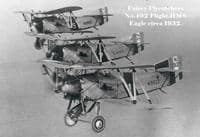 1:48 INPACT FAIREY FLYCATCHER (P104),1968