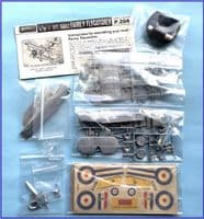 1:48 INPACT FAIREY FLYCATCHER (P104),1968