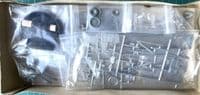 1:48 INPACT FAIREY FLYCATCHER (P104),1968