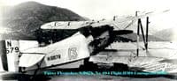 1:48 INPACT FAIREY FLYCATCHER (P104),1968