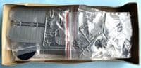 1:48 INPACT GLOSTER GLADIATOR,(P101), 1968
