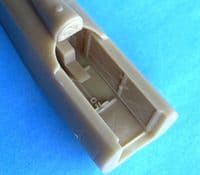 1:48 JMGT HANRIOT HD.1, (AR01), 1993