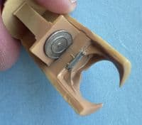 1:48 JMGT SPAD 7 C.1, (AR03) ,1992 [USED]