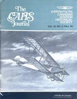 1:48 LINDBERG CURTISS JENNY, (72583),1995