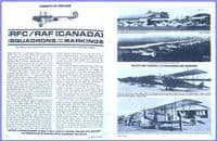1:48 LINDBERG CURTISS JENNY, (72583),1995