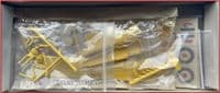 1:48 MERIT SOPWITH CAMEL (4730)