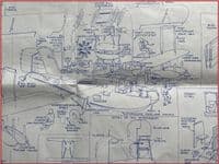 1:48 MERIT SUPERMARINE WALRUS (4750)