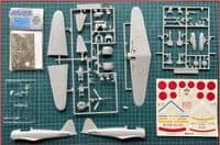 1:48 TAMIYA MITSUBISHI 'ZEKE'!