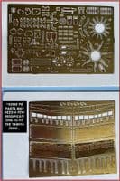 1:48 TAMIYA MITSUBISHI 'ZEKE'!