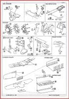 1:48 TAMIYA MITSUBISHI 'ZEKE'!