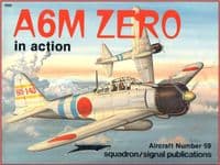 1:48 TAMIYA MITSUBISHI 'ZEKE'!