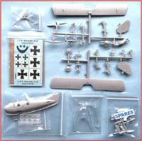 1:72 AIRFIX ROLAND C-II