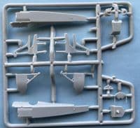 1:72 AMODEL SPAD S.A.4, (7261) , 2012?
