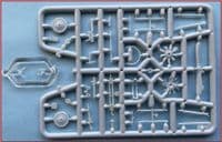 1:72 AMODEL SPAD S.A.4, (7261) , 2012?