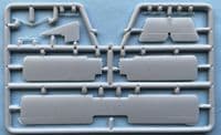 1:72 AMODEL SPAD S.A.4, (7261) , 2012?