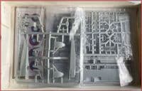 1:72 AMODEL SPAD S.A.4, (7261) , 2012?
