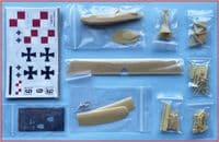 1:72 CM LVG C.V (B37), 2002