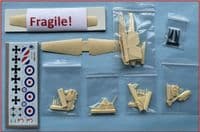 1:72 CMR AGO C.IV, (5025), 2007