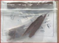1:72 CMR AGO C.IV, (5025), 2007
