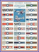 1:72 REVELL HAWKER FURY SPECIAL!