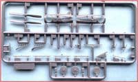 1:72 RODEN ALBATROS D.III, (012) ,2002